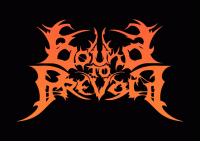 logo Bound To Prevail logo Bound To Prevail